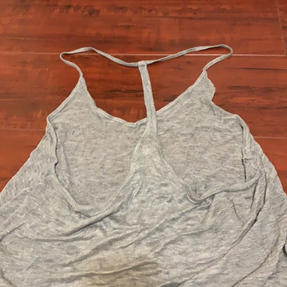 Silence + noise tank - Picture 3 of 3